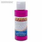 Hobbynox Airbrush Color Neon Razberry 60ml thumbnail