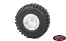 RC4WD Centerline 1.55in Scorpion Deep Dish Wheels (4) thumbnail