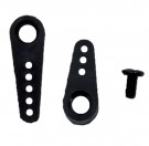 Power HD-TR-4M HV 3.2kg/0.085s thumbnail