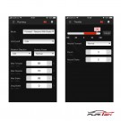 Furitek Bluetooth Module for MOMENTUM/LIZARD Esc and Main Boards thumbnail