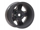 Boom Racing 1.9in Lightweight OEM S200 Steelie Spare Wheel Set (1) thumbnail