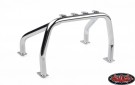 RC4WD Roll Bar for 1987 Toyota XtraCab and Mojave II (Chrome) thumbnail