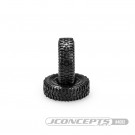 JConcepts Tusk - 1.0in (63mm OD) (2) thumbnail