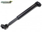 Boom Racing BADASS™ HD Steel Center Drive Shaft Set for Axial SCX10 II Kit Front and Rear (2) [Recon G6 Certified] thumbnail