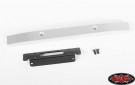 CC Hand Classic Front Bumper for G2 Cruiser thumbnail