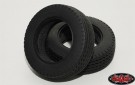 RC4WD LoRider 1.7in Commercial 1/14 Semi Truck Tires thumbnail