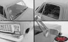 RC4WD Chevrolet Blazer Hard Body Complete Set thumbnail