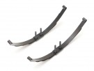 Boom Racing Leaf Spring Set for BRX01 (Rear Only) and BRX02 109 thumbnail