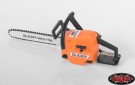 RC4WD Scale Garage Series 1/10 Chainsaw thumbnail