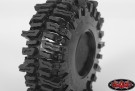 RC4WD Mud Slinger 2 XL 2.2in Scale Tires (2) thumbnail