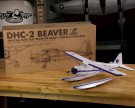 Flite Test Micro Beaver PNP Airplane (640mm) thumbnail