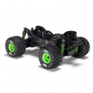 Arrma 1/16 QUAKE GROM 4X4 RTR Brushed Monster Truck (Battery and Charger Included), Green thumbnail