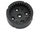 Boom Racing Internal Spur Gear 28T 32 Pitch for BRX01 thumbnail