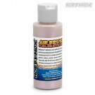 Hobbynox Airbrush Color Change Purple 60ml thumbnail