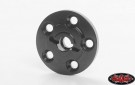 RC4WD Narrow Stamped Steel Wheel Pin Mount 5-Lug for 1.9in Wheels thumbnail