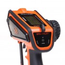 Spektrum DX Rugged+ 12-Channel DSMR+ Transmitter, Orange thumbnail