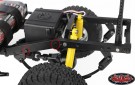 Shown installed on RC4WD Trail Finder 2 RTR Chassis for example (Not Included) thumbnail