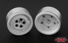 RC4WD 1.9in Landies Internal Beadlock Wheels thumbnail