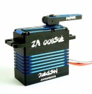 NSDRC Special Edition Blue RS800 V2 and Monster Horn thumbnail