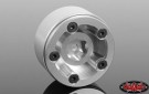 RC4WD Stocker 1.0in Beadlock Wheels (4) thumbnail