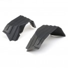 Axial SCX6: Fender Liners Front: Trail Honcho thumbnail