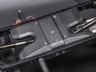 Boom Racing Land Rover® Series II 109 Hardtop 1/10 4WD Radio Control Car Kit thumbnail