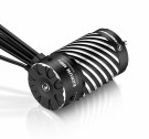 Hobbywing EzRun 4990SD G2 1650kV Sensored 3-8S 1/8-1/7 thumbnail