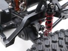 Boom Racing High Articulation Panhard Mount Set for BRX01 thumbnail
