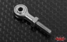 RC4WD Steely M4 Rod End (Heim Joint) (10) thumbnail