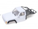 Team Raffee Co. 1/10 Comanche Front Cab and Rear Cage Hard Body 313mm-324mm thumbnail