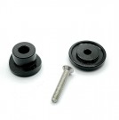 NSDRC Micro Servo Saver Adapter thumbnail