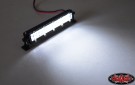 RC4WD KC HiLiTES 1/10 C Series High Performance LED Light Bar (75mm/3in) thumbnail