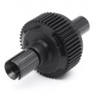 Yeah Racing 50T and 52T Gear Differential Set For Tamiya TD4 M07 M08 XV-01 TA06 thumbnail