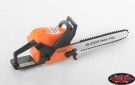 RC4WD Scale Garage Series 1/10 Chainsaw thumbnail