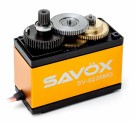 Savöx SV-0235MG Large Scale 7.4V thumbnail