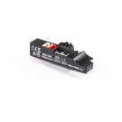 Spektrum Accessories SLT Brushed 2-in-1 ESC / Receiver Combo: SCX30 thumbnail