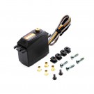 Spektrum S651 7Kg Servo Steel Brass Gear thumbnail