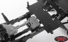 RC4WD Over/Under Drive Transfer Case thumbnail