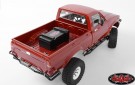 RC4WD 1/10 Wooden Shipping Case thumbnail