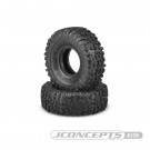 JConcepts Landmines - 1.9in Performance Scaler Tire (2) thumbnail