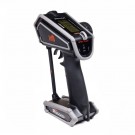 Spektrum DX Rugged+ 12-Channel DSMR+ Transmitter with SR615 Receiver thumbnail