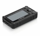 LCD Program Box Pro Multi-function XeRun, EzRun, Platinum, Seaking thumbnail