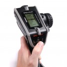 DX6 Rugged 6-Channel DSMR Transmitter with SR515 Receiver thumbnail