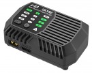 SkyRC e4S Li/NiMH 60W XT60 thumbnail