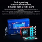 SkyRC B6 Neo 80W PD3.0 / XT60 thumbnail