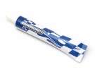 Boom Racing BADASS Silicone Grease 20g thumbnail