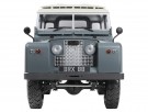 Boom Racing Land Rover® Series II 88 Station Wagon 1/10 4WD Radio Control Car Kit for BRX02 thumbnail