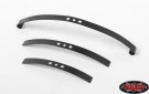 RC4WD Soft Steel Leaf Spring for Trail Finder 2 thumbnail