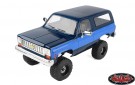 Shown installed on RC4WD Trail Finder 2 RTR Chassis for example (Not Included) thumbnail