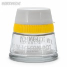 Hobbynox Airbrush Cleaning Station thumbnail